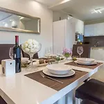 Prázdninový dům In Kujici - Istrien 8292 Hreljići
