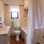 Prázdninový dům In Kujici - Istrien 8292 Hreljići